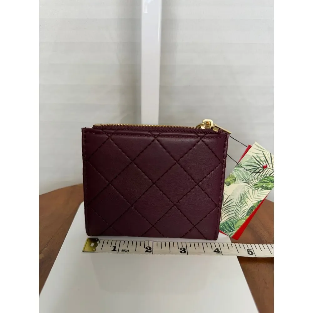 Badgley Mischka brand new